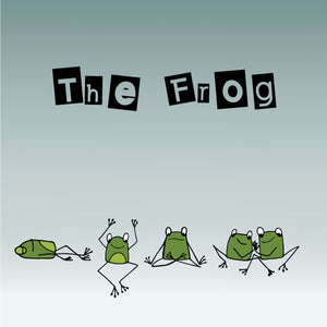 The Frog